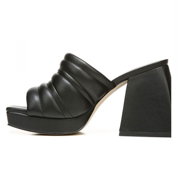 Circus by Sam Edelman Marlie - Picture 2 of 7